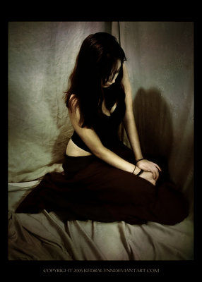  tu ma abondonné  par randa05